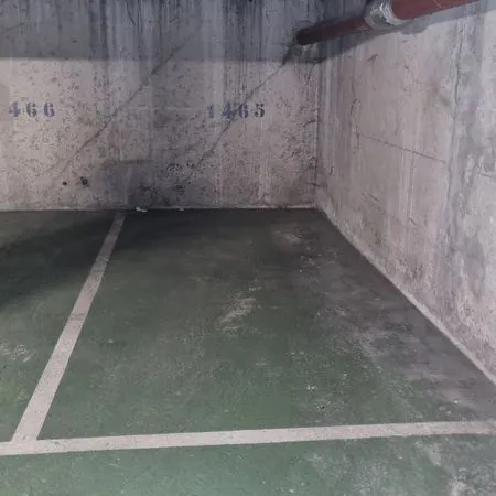 Garage et parking Vente Paris 13000€