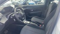 Peugeot 208 1.2 Hybrid 110ch Style e-DCS6 — photo 12