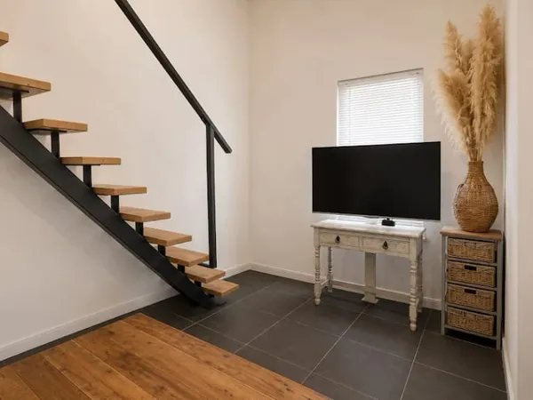 Appartement 3 pièces 47 m²