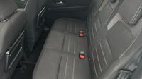 Dacia Jogger 1.0 TCe 110ch Extreme 7 places — photo 13