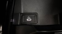 Mercedes Classe A 180 d 116ch Progressive Line 8G-DCT — photo 30