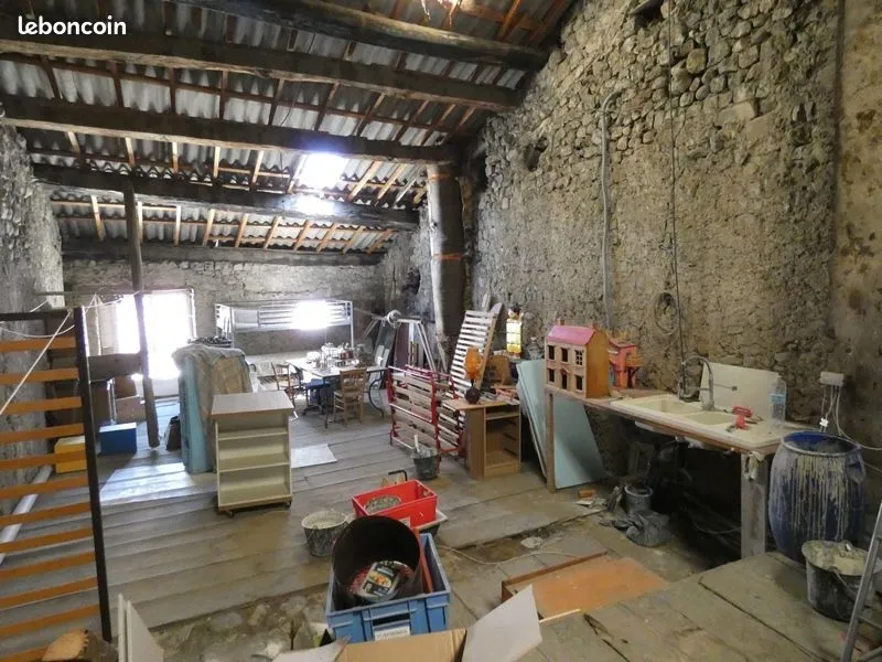 Photo 15