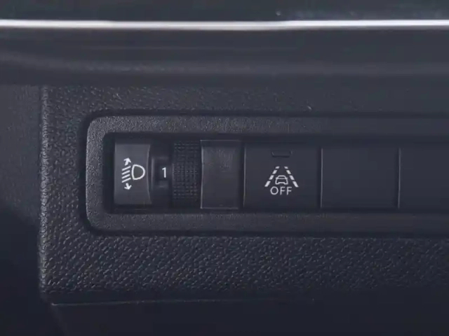 Peugeot 3008 1.5 bluehdi 130ch s&amp;s style — photo 13