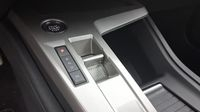 Peugeot 308 1.5 BlueHDi 130ch S&S Active Pack EAT8 — photo 14