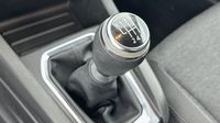 Renault Clio 1.0 TCe 90ch Business -21 — photo 14