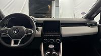 Renault Clio 1.0 TCe 90ch Techno — photo 11