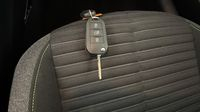 Peugeot 208 1.2 Hybrid 100ch Active e-DCS6 — photo 16