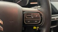Citroen C3 1.2 PureTech 83ch S&S Shine — photo 29