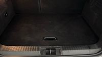 Renault Captur 1.6 E-Tech hybride 145ch Techno — photo 14