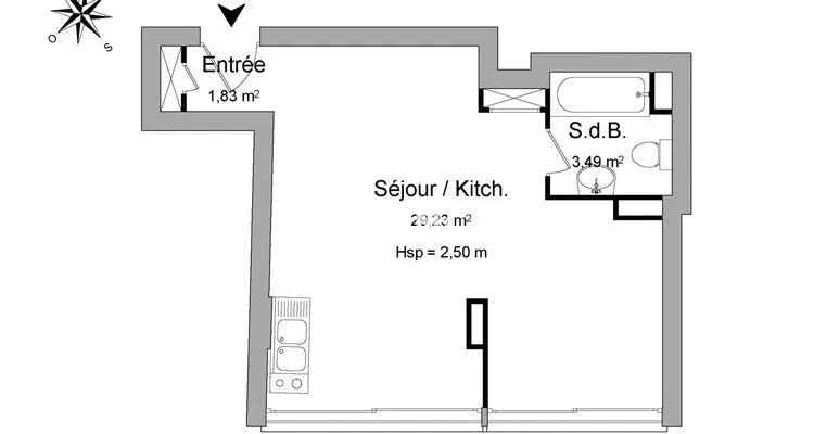 Photo 2