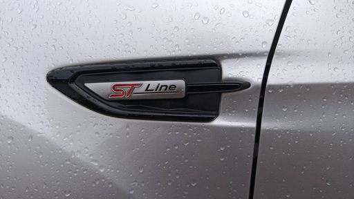 Ford Kuga 2.0 TDCi 150 AWD Powershift - ST-Line – 2019 – 120149 km – Diesel – Boîte Automatique — photo 41