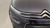 Citroen C4 Cactus PureTech 110ch S&S Feel EAT6 E6.d-TEMP — photo 17