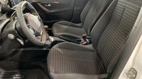 Peugeot 2008 1.5 BlueHDi 110ch S&S Active Business — photo 9