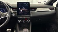 Renault Captur 1.3 TCe 140ch FAP RS Line EDC -21B — photo 19