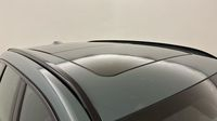 Bmw X1 xDrive25e 245ch M Sport — photo 22