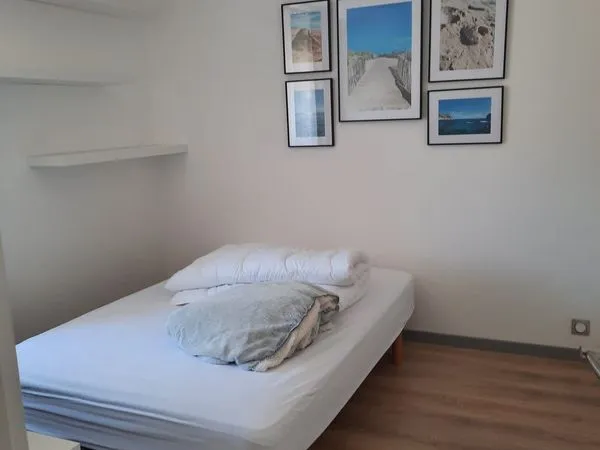 Vends Maison pour investisseurs