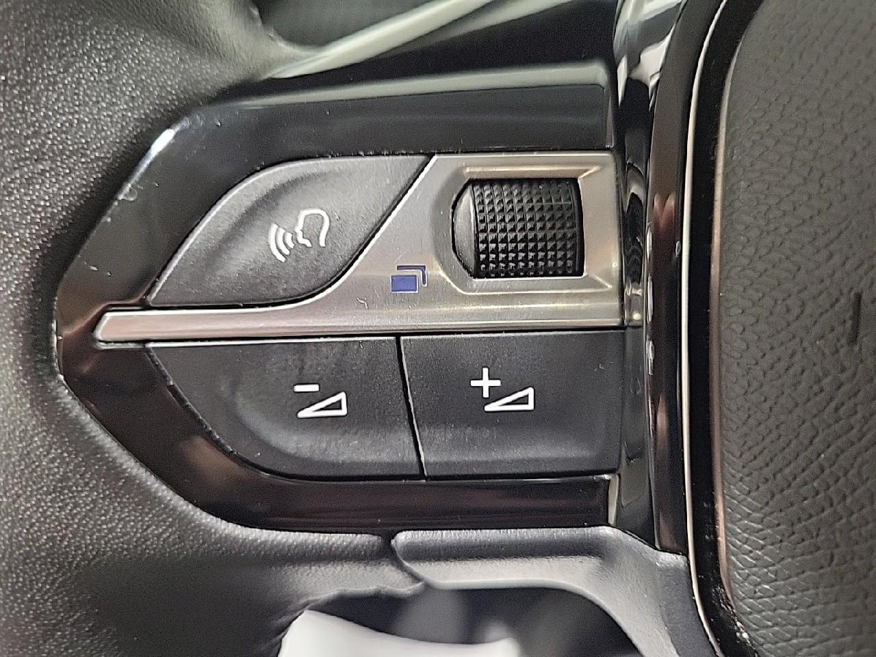 Peugeot 208 puretech 75 s&s bvm5 active — photo 18