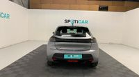 Peugeot 208 1.2 Hybrid 110ch Style e-DCS6 — photo 6