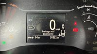 Dacia Spring 45ch Expression — photo 9