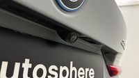 Bmw Série 3 330eA 292ch M Sport — photo 29