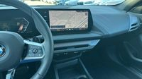 Bmw Série 1 120A 170ch M Sport DKG7 — photo 19
