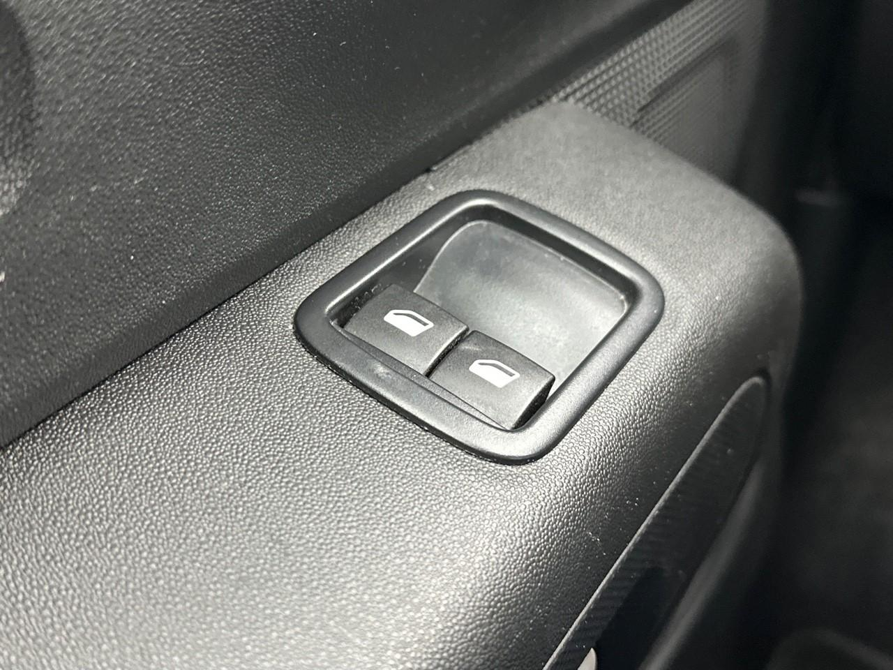 Citroën C3 puretech 83 s&s bvm5 you! — photo 17