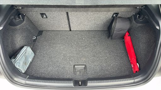 Volkswagen Polo 1.6 TDI 95 - Lounge – 2020 – 129662 km – Diesel – Boîte Manuelle — photo 28