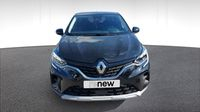 Renault Captur 1.0 TCe 90ch Evolution