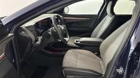 Renault Mégane E-Tech Electric EV60 220ch Techno super charge — photo 12