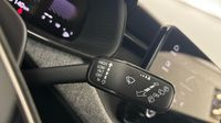 Skoda Scala 1.0 TSI Evo2 116ch Selection DSG7 — photo 24