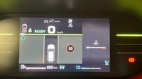 Dacia Duster 1.6 hybrid 140ch Extreme — photo 10