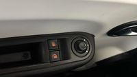 Renault Twingo E-Tech Electric Equilibre R80 Achat Intégral — photo 28