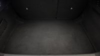 Peugeot 308 1.5 BlueHDi 130ch S&S Style EAT8 — photo 14