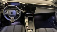 Peugeot 408 Plug-in Hybrid 225ch GT e-EAT8 — photo 11