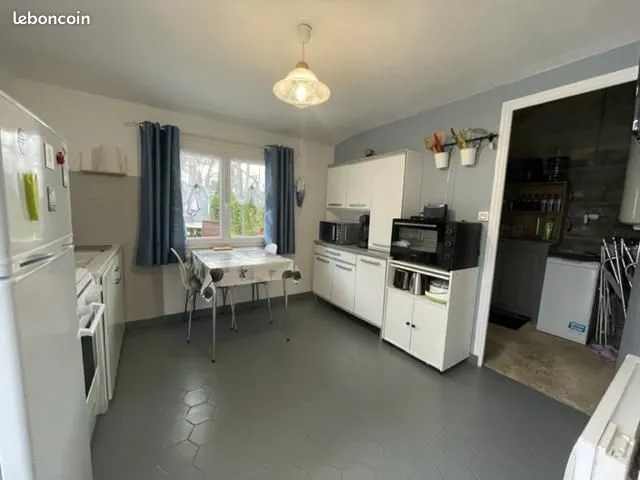 Photo 4