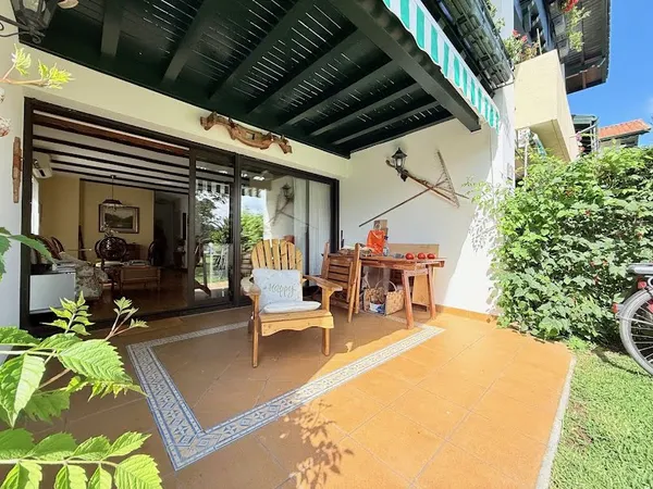 Maison 3 pièces 64 m²
