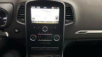 Renault Grand Scénic 1.3 TCe 140ch Evolution 7 places — photo 19