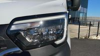 Renault Master F3300 L2H2 2.3 Blue dCi 135ch Confort Euro6E — photo 17