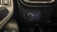 Ford Fiesta 1.5 TDCi 85ch Stop&Start Titanium 5p Euro6.2 — photo 23