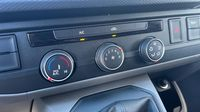 Volkswagen Transporter 2.8T L1H1 2.0 TDI 150ch Business Plus DSG7 — photo 26