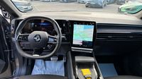 Renault Austral 1.2 E-Tech full hybrid 200ch Iconic esprit Alpine — photo 11