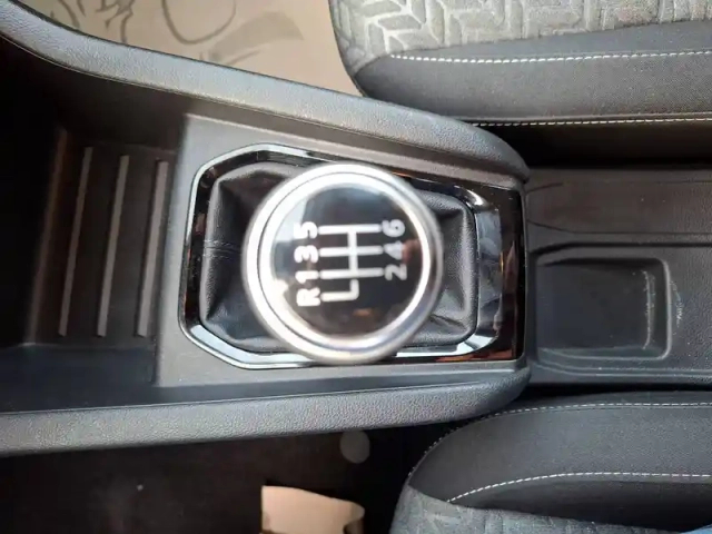 Renault Clio tce 100 gpl — photo 138