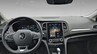 Renault Mégane 1.6 E-Tech Plug-in hybrid 160ch Techno — photo 8