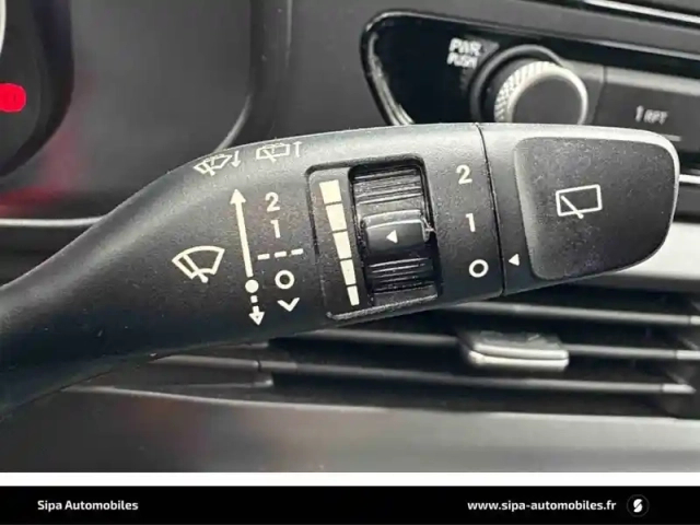 Hyundai I20 1.2 84 — photo 54