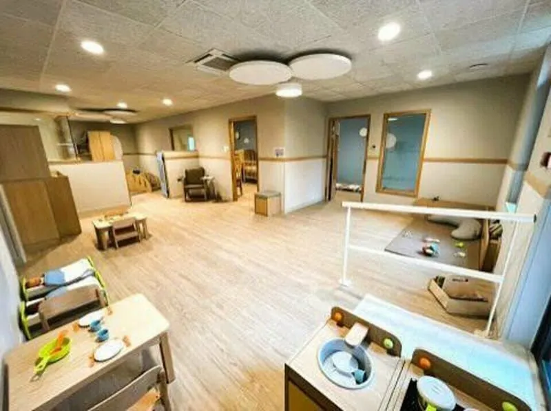 Photo 3