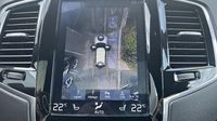 Volvo Xc90 T8 Twin Engine 303 + 87ch R-Design Geartronic 7 places — photo 19