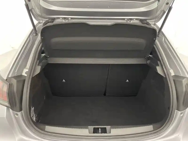 Peugeot 208 puretech 75 s&amp;s bvm5 — photo 13