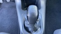 Citroen C3 1.2 PureTech 83ch S&S Feel Pack — photo 13