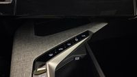 Peugeot 3008 1.2 Hybrid 145ch Allure e-DCS6 — photo 26