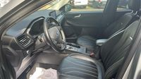 Ford Kuga 2.5 Duratec 190ch FHEV Vignale BVA — photo 12